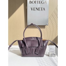 보테가베네타 Bottega Veneta 575943 Arco 20cm
