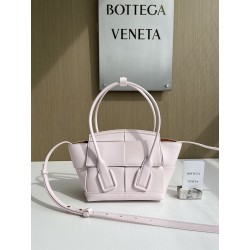 보테가베네타 Bottega Veneta 575943 Arco 20cm