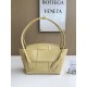 보테가베네타 Bottega Veneta 575943 Arco 33cm