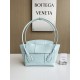 보테가베네타 Bottega Veneta 575943 Arco 33cm