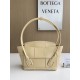 보테가베네타 Bottega Veneta 575943 Arco 33cm