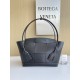 보테가베네타 Bottega Veneta 575943 Arco 48cm