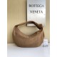 보테가베네타 Bottega Veneta 600261 Jodie 48cm