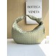 보테가베네타 Bottega Veneta 600261 Jodie 48cm