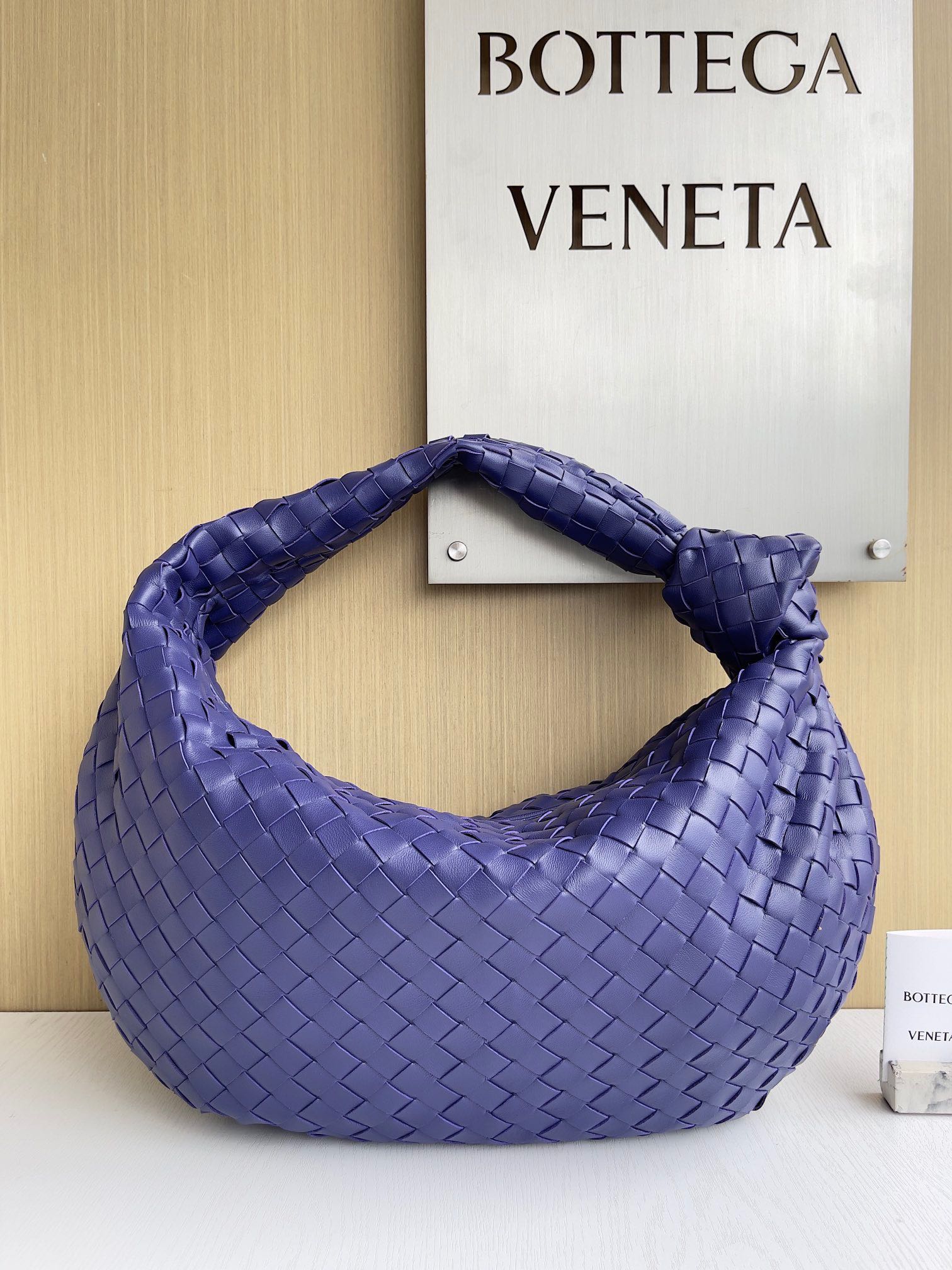 보테가베네타 Bottega Veneta 600261 Jodie 48cm