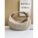 보테가베네타 Bottega Veneta 600261 Jodie 48cm