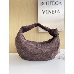 보테가베네타 Bottega Veneta 600261 Jodie 48cm