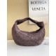 보테가베네타 Bottega Veneta 600261 Jodie 48cm