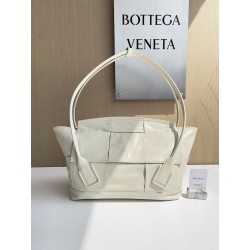 보테가베네타 Bottega Veneta 618463 Arco 48cm