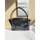 보테가베네타 Bottega Veneta 618463 Arco 48cm