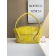 보테가베네타 Bottega Veneta 618463 Arco 48cm