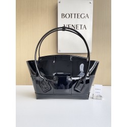 보테가베네타 Bottega Veneta 618463 Arco 48cm