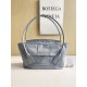 보테가베네타 Bottega Veneta 618463 Arco 48cm