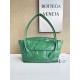보테가베네타 Bottega Veneta 618463 Arco 48cm