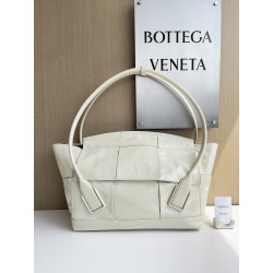 보테가베네타 Bottega Veneta 618463 Arco 56cm
