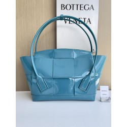 보테가베네타 Bottega Veneta 618463 Arco 56cm