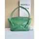 보테가베네타 Bottega Veneta 618463 Arco 56cm