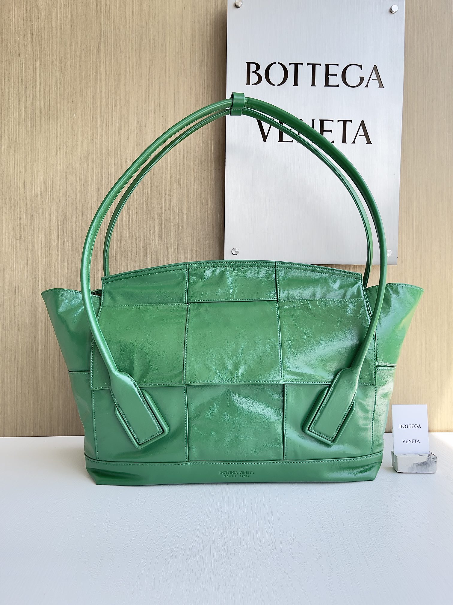 보테가베네타 Bottega Veneta 618463 Arco 56cm
