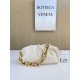 보테가베네타 Bottega Veneta 620230 Chain Pouch 31cm