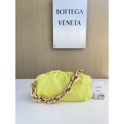 보테가베네타 Bottega Veneta 620230 Chain Pouch 31cm