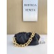 보테가베네타 Bottega Veneta 620230 Chain Pouch 31cm
