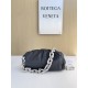 보테가베네타 Bottega Veneta 620230 Chain Pouch 31cm