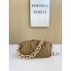 보테가베네타 Bottega Veneta 620230 Chain Pouch 31cm