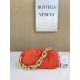 보테가베네타 Bottega Veneta 620230 Chain Pouch 31cm