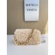 보테가베네타 Bottega Veneta 620230 Chain Pouch 31cm