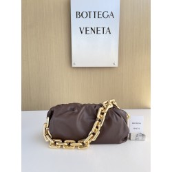 보테가베네타 Bottega Veneta 620230 Chain Pouch 31cm