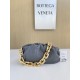 보테가베네타 Bottega Veneta 620230 Chain Pouch 31cm