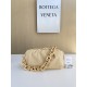보테가베네타 Bottega Veneta 620230 Chain Pouch 31cm