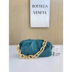 보테가베네타 Bottega Veneta 620230 Chain Pouch 31cm
