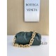 보테가베네타 Bottega Veneta 620230 Chain Pouch 31cm