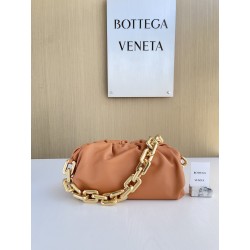 보테가베네타 Bottega Veneta 620230 Chain Pouch 31cm