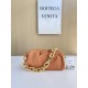 보테가베네타 Bottega Veneta 620230 Chain Pouch 31cm