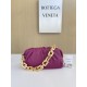 보테가베네타 Bottega Veneta 620230 Chain Pouch 31cm