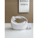 보테가베네타 Bottega Veneta 651876 Jodie 23cm