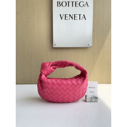 보테가베네타 Bottega Veneta 651876 Jodie 23cm