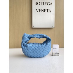 보테가베네타 Bottega Veneta 651876 Jodie 23cm