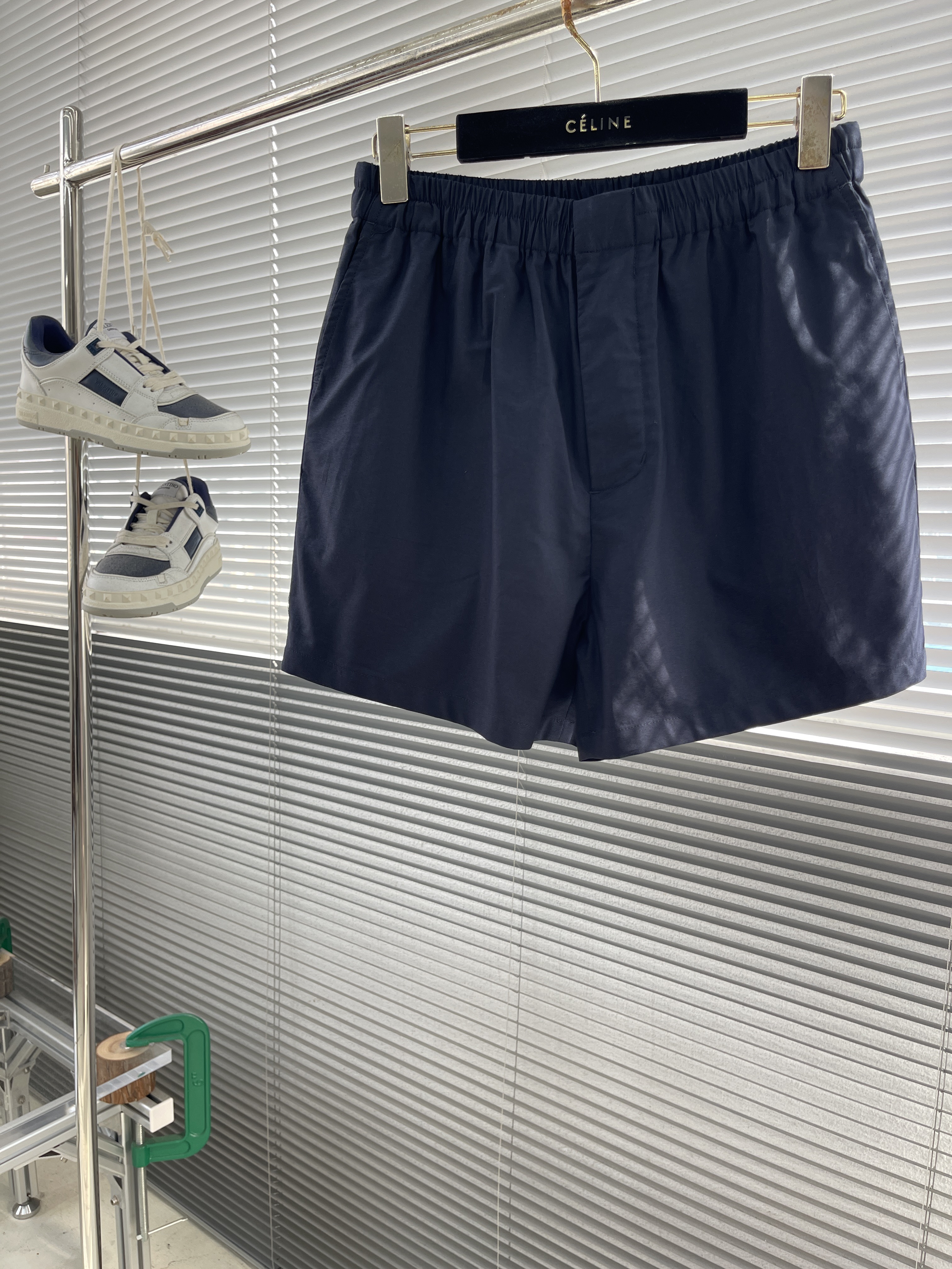 구찌 Gucci 반바지