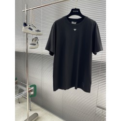 디올 Dior 반팔 티셔츠