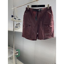 몽클레어 Moncler 반바지