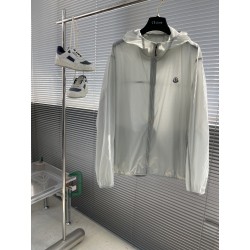 몽클레어 Moncler 재킷