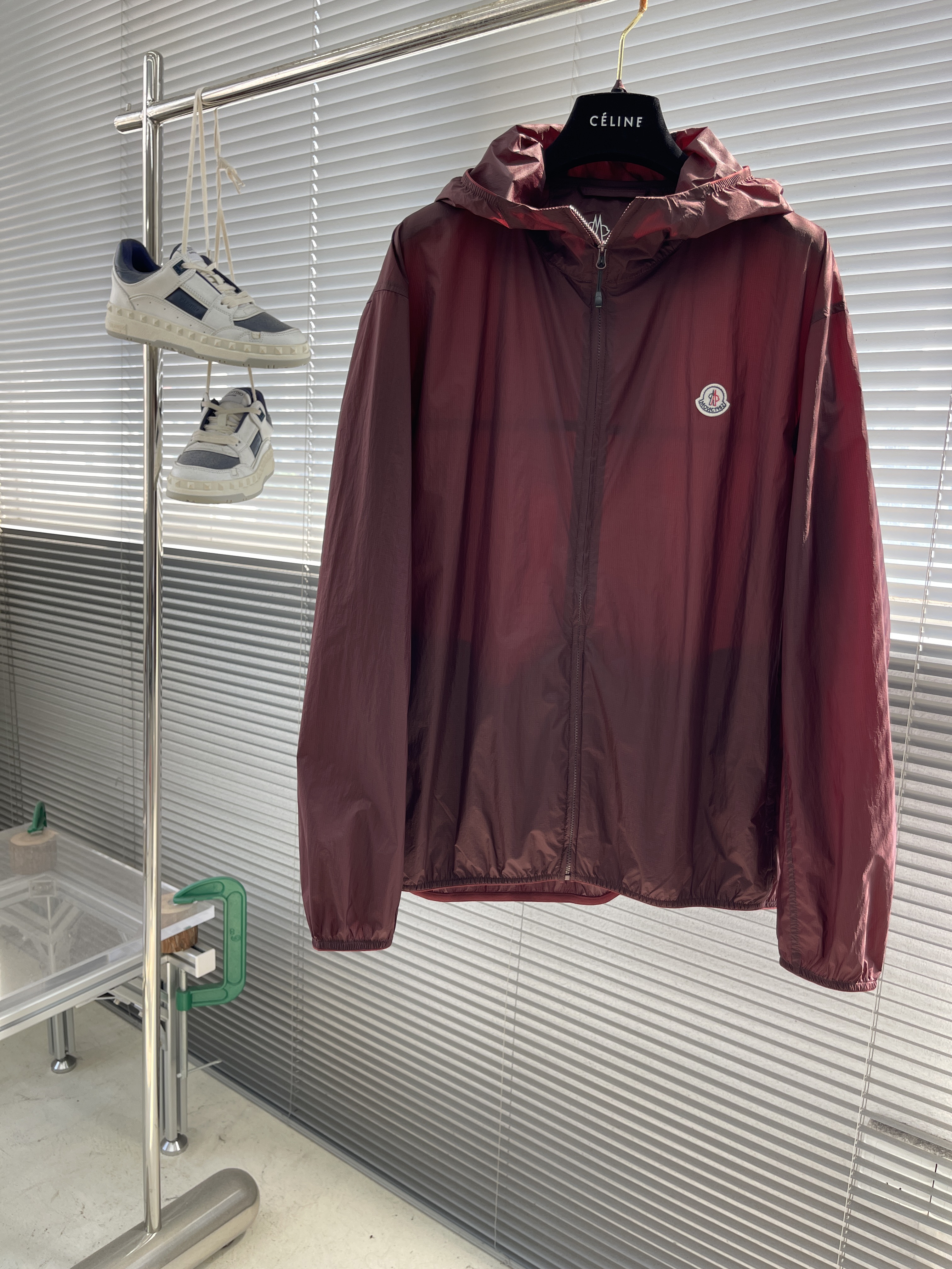 몽클레어 Moncler 재킷