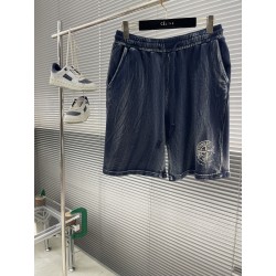 스톤아일랜드 Stone Island 반바지