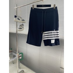 톰브라운 Thom Browne 반바지