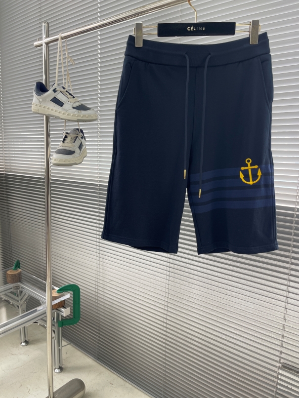 톰브라운 Thom Browne 반바지