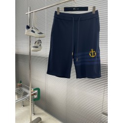 톰브라운 Thom Browne 반바지