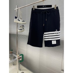 톰브라운 Thom Browne 반바지